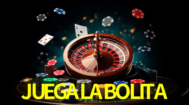 JUEGALABOLITA Crash Games