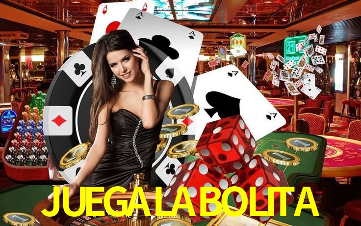JUEGALABOLITA Diversas Configuraciones de Horarios